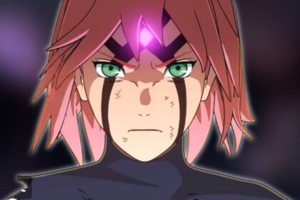 Sakura Haruno Boruto Return Finally Happens After 12 Years