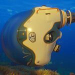 Subnautica 2 Immortal Fish Feature Upsets Players