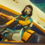 Subnautica 2 Improvements Confirmed for Early Access