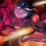 The Strongest Battlegrounds Codes
