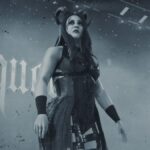 WWE 2K26 Shutdown Date and WWE 2K27 Confirmed