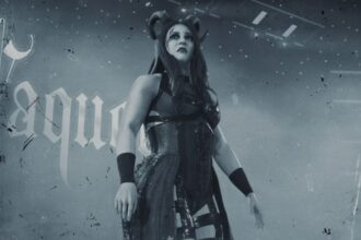 WWE 2K26 Shutdown Date and WWE 2K27 Confirmed