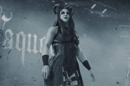 WWE 2K26 Shutdown Date and WWE 2K27 Confirmed