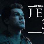 Star Wars Jedi 3 Rumors Grow Ahead of Summer Game Fest