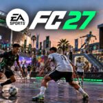EA Sports FC 27 The Grounds and Clubs changes