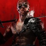 HUNGER closed beta announcement and Steam access on October 19, 2026