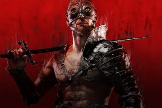 HUNGER closed beta announcement and Steam access on October 19, 2026