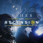MechWarrior 5 Ashes and Ascension 18-mission campaign